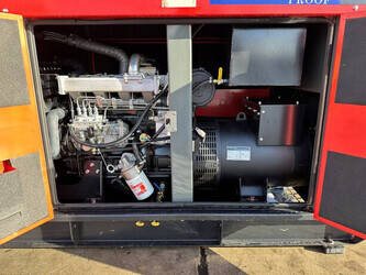 2025-kawakenki-kk50-iii-sss-1411494-45193350