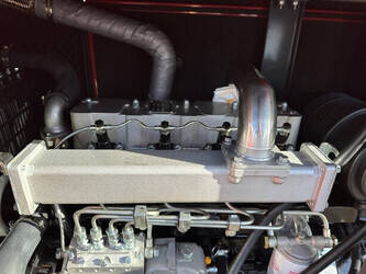 2025-kawakenki-kk50-iii-sss-1411494-45193351