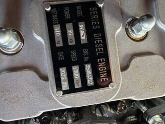 2025-kawakenki-kk50-iii-sss-1411494-45193352