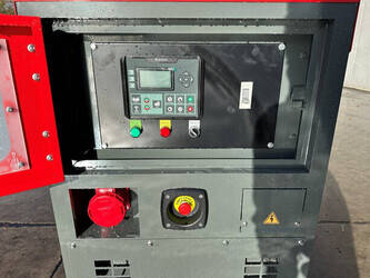 2025-kawakenki-kk50-iii-sss-1411494-45193353