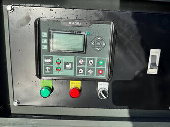 2025-kawakenki-kk50-iii-sss-1411494-45193354