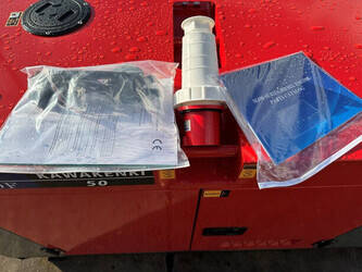 2025-kawakenki-kk50-iii-sss-1411494-45193357