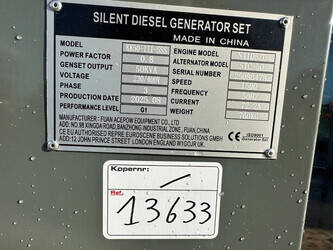 2025-kawakenki-kk50-iii-sss-1411494-45193358