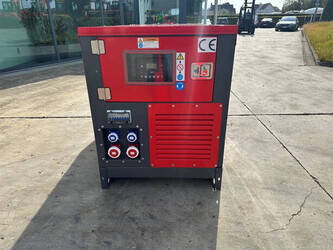 2025-ashita-lg80-1411495-45193361