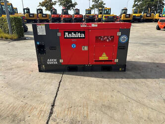 2025-ashita-lg80-1411495-45193363