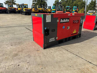 2025-ashita-lg80-1411495-45193364