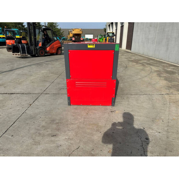 2025 Ashita LG80-45193365