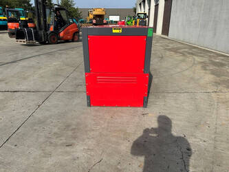 2025-ashita-lg80-1411495-45193365