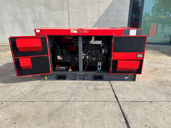 2025-ashita-lg80-1411495-45193367