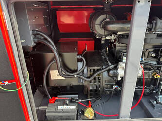 2025-ashita-lg80-1411495-45193368