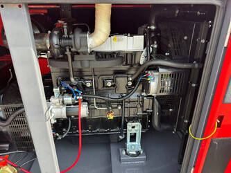 2025-ashita-lg80-1411495-45193369