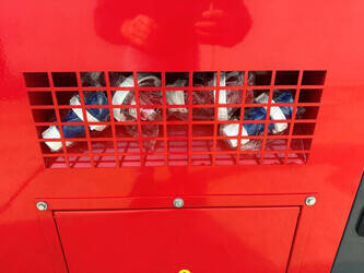 2025-ashita-lg80-1411495-45193374