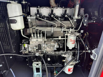 2025-ashita-lg80-1411495-45193375