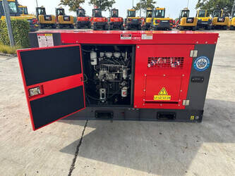 2025-ashita-lg80-1411495-45193376