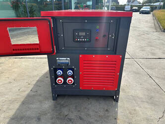 2025-ashita-lg80-1411495-45193377