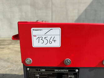 2025-ashita-lg80-1411495-45193378