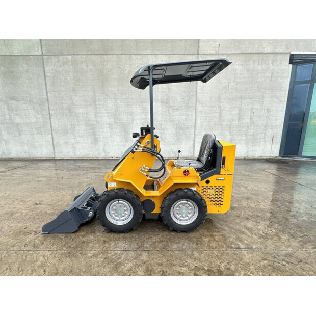 2025 Newkrick SL360-45193380