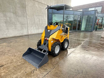 2025-newkrick-sl360-1411496-45193381