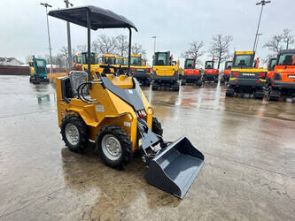 2025-newkrick-sl360-1411496-45193383