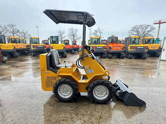 2025-newkrick-sl360-1411496-45193384