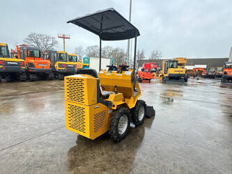 2025-newkrick-sl360-1411496-45193385