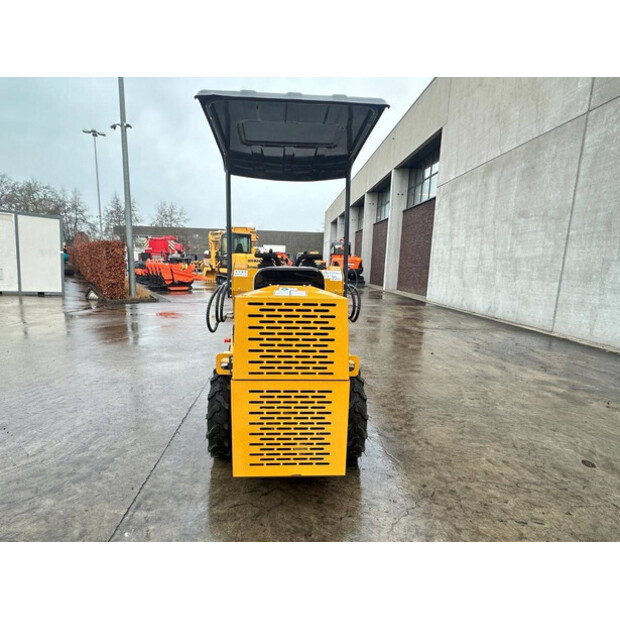 2025 Newkrick SL360-45193386