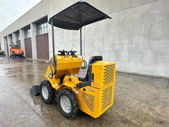 2025-newkrick-sl360-1411496-45193387