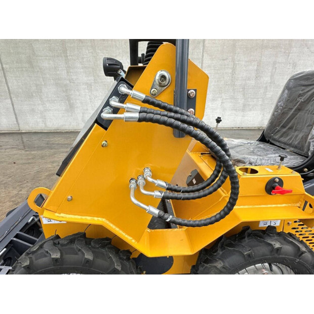 2025 Newkrick SL360-45193388