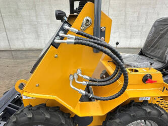 2025-newkrick-sl360-1411496-45193388