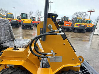 2025-newkrick-sl360-1411496-45193389