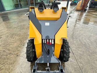 2025-newkrick-sl360-1411496-45193390