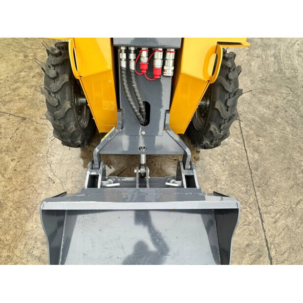 2025 Newkrick SL360-45193391