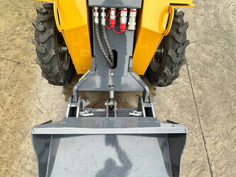 2025-newkrick-sl360-1411496-45193391