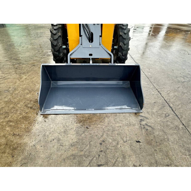 2025 Newkrick SL360-45193392