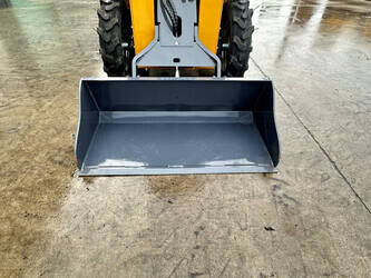 2025-newkrick-sl360-1411496-45193392