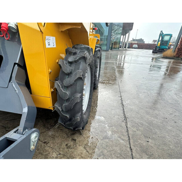 2025 Newkrick SL360-45193393