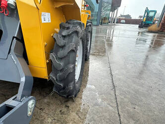 2025-newkrick-sl360-1411496-45193393