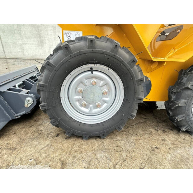 2025 Newkrick SL360-45193394