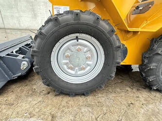 2025-newkrick-sl360-1411496-45193394