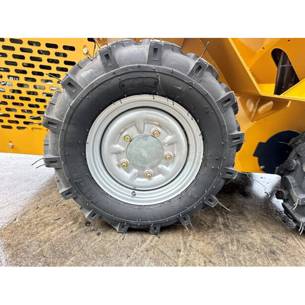 2025 Newkrick SL360-45193396