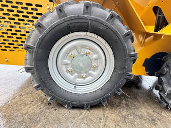 2025-newkrick-sl360-1411496-45193396