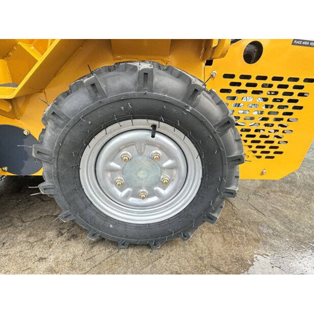 2025 Newkrick SL360-45193397