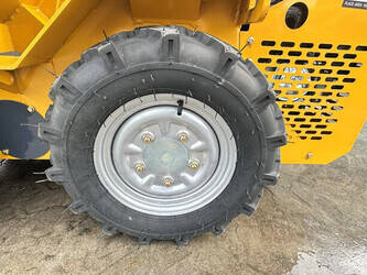 2025-newkrick-sl360-1411496-45193397