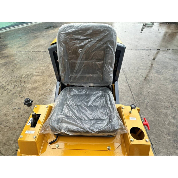 2025 Newkrick SL360-45193398