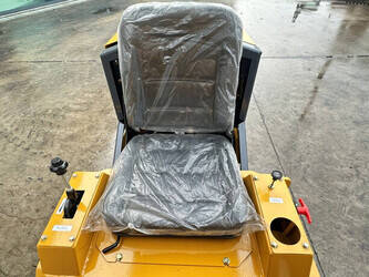 2025-newkrick-sl360-1411496-45193398