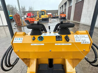 2025-newkrick-sl360-1411496-45193399