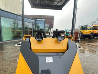 2025-newkrick-sl360-1411496-45193401