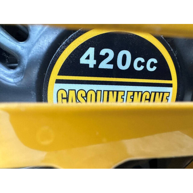 2025 Newkrick SL360-45193403