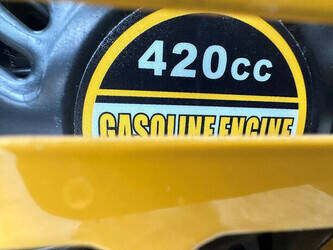 2025-newkrick-sl360-1411496-45193403