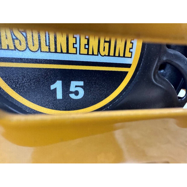 2025 Newkrick SL360-45193404